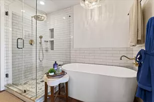 7675 Michael Rd, Sanger, TX 76266 - Photo 26