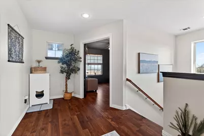 7675 Michael Road, Sanger, TX 76266 - Photo 20