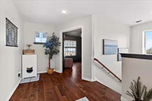 7675 Michael Rd, Sanger, TX 76266 - Photo 20