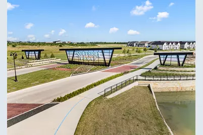 1837 Summer Aura, Mesquite, TX 75181 - Photo 18