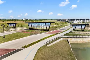 1837 Summer Aura, Mesquite, TX 75181 - Photo 18