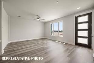 1837 Summer Aura, Mesquite, TX 75181 - Photo 4