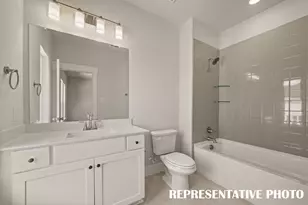 1837 Summer Aura, Mesquite, TX 75181 - Photo 14