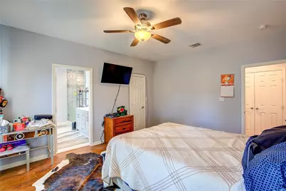 423 Oak Leaf Trail, East Tawakoni, TX 75472 - Photo 18