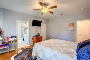 423 Oak Leaf Trail, East Tawakoni, TX 75472 - Photo 18