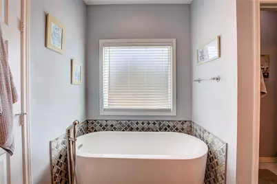 423 Oak Leaf Trail, East Tawakoni, TX 75472 - Photo 16