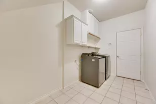 9530 Park Garden Dr, Frisco, TX 75035 - Photo 24