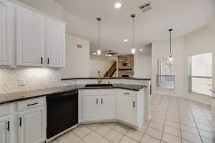 9530 Park Garden Dr, Frisco, TX 75035 - Photo 10