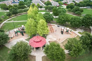 9530 Park Garden Dr, Frisco, TX 75035 - Photo 28