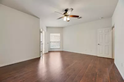 9530 Park Garden Drive, Frisco, TX 75035 - Photo 16