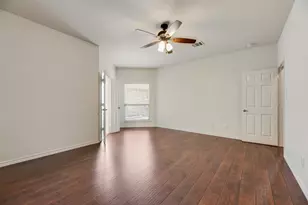 9530 Park Garden Dr, Frisco, TX 75035 - Photo 16