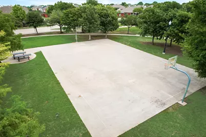 9530 Park Garden Drive, Frisco, TX 75035 - Photo 32