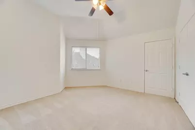 9530 Park Garden Drive, Frisco, TX 75035 - Photo 22