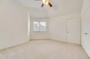 9530 Park Garden Dr, Frisco, TX 75035 - Photo 22