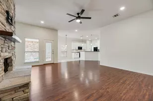 9530 Park Garden Dr, Frisco, TX 75035 - Photo 6