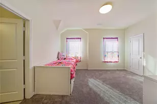 989 Kingbird Ln, Alvarado, TX 76009 - Photo 24