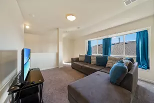 989 Kingbird Ln, Alvarado, TX 76009 - Photo 24