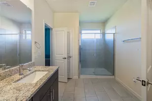 989 Kingbird Ln, Alvarado, TX 76009 - Photo 36