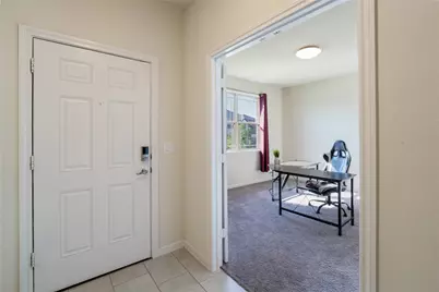 989 Kingbird Lane, Alvarado, TX 76009 - Photo 2