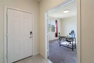 989 Kingbird Ln, Alvarado, TX 76009 - Photo 2