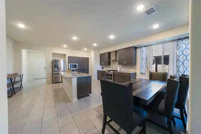 989 Kingbird Lane, Alvarado, TX 76009 - Photo 16