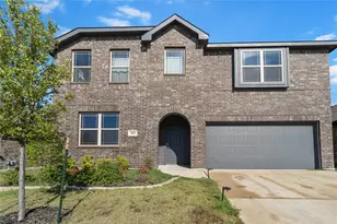 989 Kingbird Ln, Alvarado, TX 76009 - Photo 1