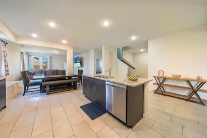 989 Kingbird Lane, Alvarado, TX 76009 - Photo 14