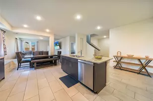 989 Kingbird Ln, Alvarado, TX 76009 - Photo 14