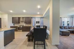 989 Kingbird Ln, Alvarado, TX 76009 - Photo 12