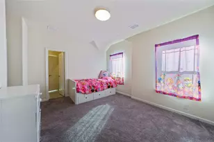 989 Kingbird Ln, Alvarado, TX 76009 - Photo 26