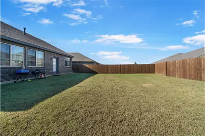 989 Kingbird Lane, Alvarado, TX 76009 - Photo 40