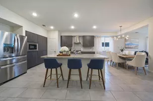 989 Kingbird Ln, Alvarado, TX 76009 - Photo 4