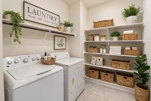 989 Kingbird Ln, Alvarado, TX 76009 - Photo 8