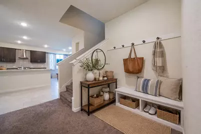 989 Kingbird Lane, Alvarado, TX 76009 - Photo 6