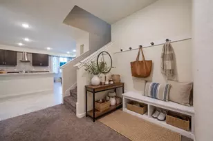 989 Kingbird Ln, Alvarado, TX 76009 - Photo 6