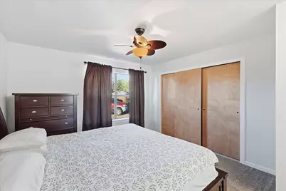 102 Gray Oak Court, Euless, TX 76039 - Photo 20