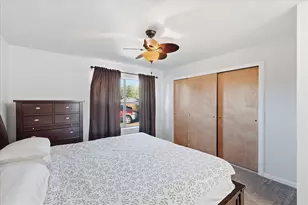 102 Gray Oak Ct, Euless, TX 76039 - Photo 20