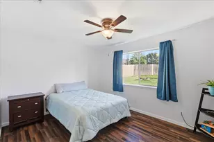 102 Gray Oak Ct, Euless, TX 76039 - Photo 16
