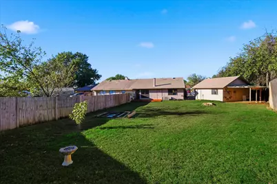 102 Gray Oak Court, Euless, TX 76039 - Photo 26