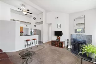 102 Gray Oak Ct, Euless, TX 76039 - Photo 14