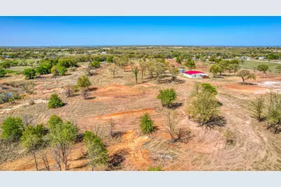 Tbd 23 Highway 199 W, Poolville, TX 76487 - Photo 6