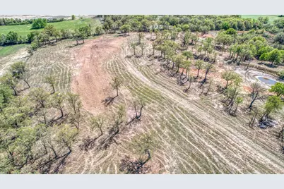 Tbd 23 Highway 199 W, Poolville, TX 76487 - Photo 10