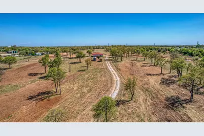 Tbd 23 Highway 199 W, Poolville, TX 76487 - Photo 4