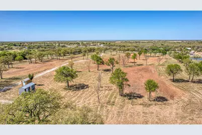 Tbd 23 Highway 199 W, Poolville, TX 76487 - Photo 8