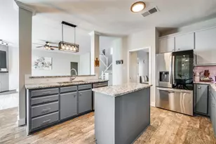 1433 Glendover Dr, Allen, TX 75013 - Photo 2