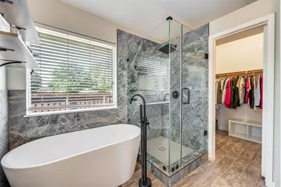 1433 Glendover Drive, Allen, TX 75013 - Photo 14