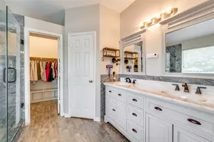 1433 Glendover Dr, Allen, TX 75013 - Photo 12