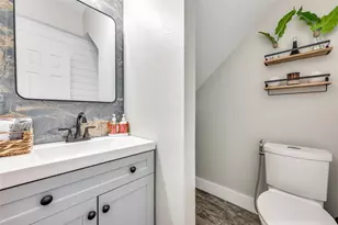 1433 Glendover Dr, Allen, TX 75013 - Photo 18