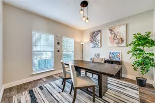 1433 Glendover Dr, Allen, TX 75013 - Photo 12