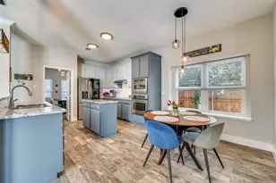 1433 Glendover Dr, Allen, TX 75013 - Photo 1